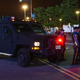 Image for article titled Cops in Riot Gear Tear Gas Concertgoers at Hot 97's Summer Jam
